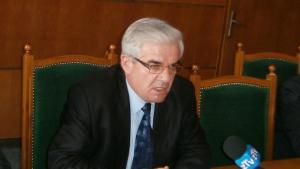 Проф Стойков Творците ни са талантливи и ще са наш