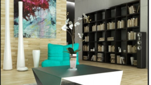 Изложба в ДХС по повод студентския празник