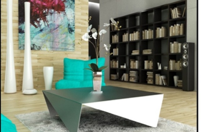 Изложба в ДХС по повод студентския празник