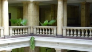 Награждават русенска студентка