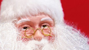 Дядо Коледа ще вози великотърновци през декември