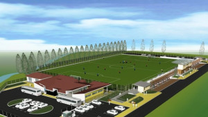 Проект за 5 753 032 лева стартират в Дряново