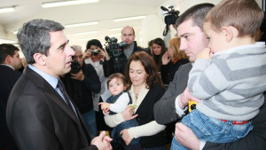 НЗОК поема лечението на деца с ревматоиден артрит от нова