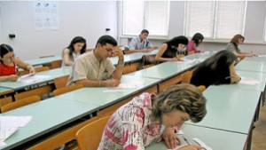 Сменят шефката на Инспектората по образованието във Варна