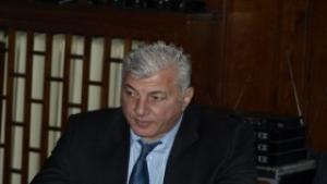 Предлагат тунела ТроянКърнаре става приоритет по ОП Регионално развитие