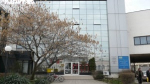 Повече данъци от Силистра са влезли в държавната хазна през