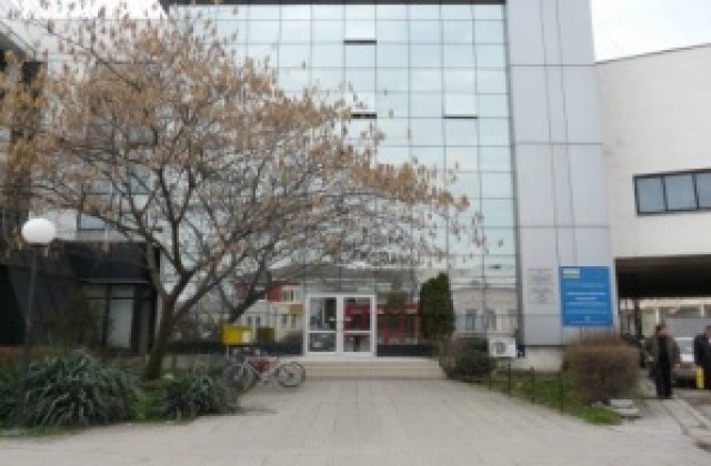 Повече данъци от Силистра са влезли в държавната хазна през ноември