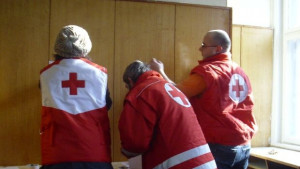 Всеки взел помощ за първокласник през 2011 г има право