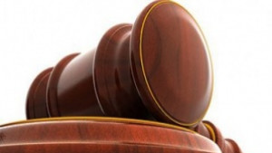 Три автомобила на търг продава НАПСилистра