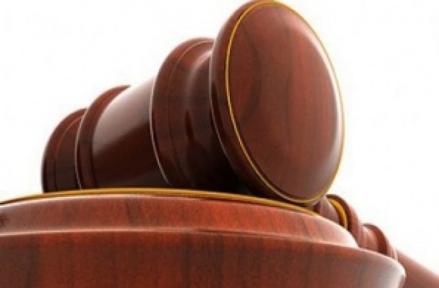 Три автомобила на търг продава НАП-Силистра