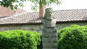 Елена отбелязва 135 години от Рускотурската освободителна война