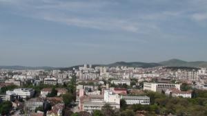 Няма нова информация за източниците на обгазяване в Стара Загора