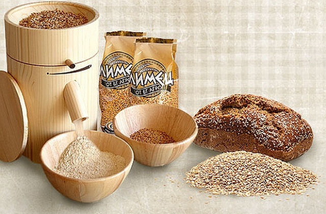 Храненето само вечер води до тлъстини около корема