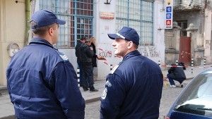 15годишният Кристиян от Толстой се самоубил