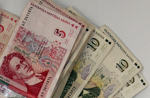 Без коледни бонуси в МБАЛ - Хасково