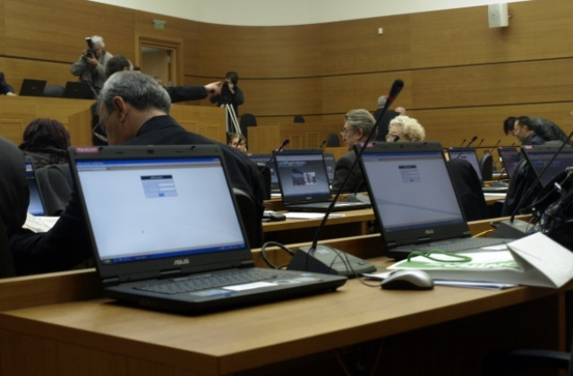 Общината дава 20 хил. лв от резерва си на дом ”Олга Скобелева”