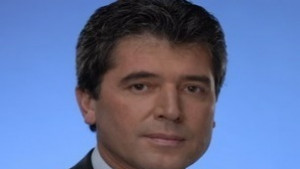 Кметът на Свищов напуска СДС