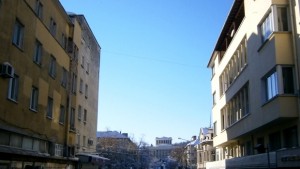 Още едно дете е настанено в приемно семейство