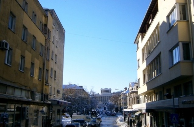 Още едно дете е настанено в приемно семейство