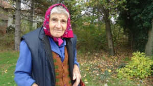 Възрастни хора отказват животоспасяващи лекарства не могат да ги платят