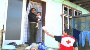 Международен ден на доброволеца отбелязваме днес