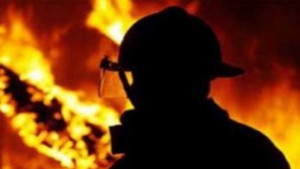 Огнеборците с инициативи по случай Международния ден на доброволеца 5