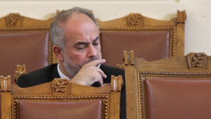Управляващите са успели да вдигнат минималната заплата заради реформи