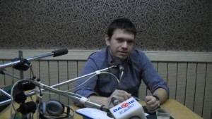 ВиК спря водата на 210 длъжници в Добричка област