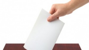 В Силистренско на референдума ще се гласува в 220 секции