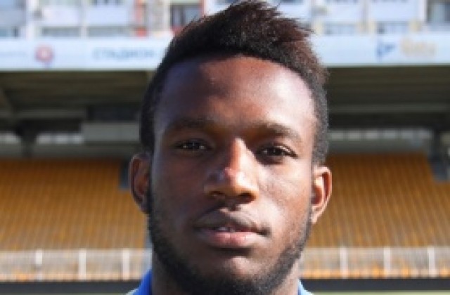 Черноморец без Н'Лундулу срещу Литекс и Локо Сф