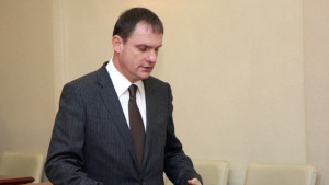 Булгаргаз ще предложи цената на газа да падне с 9