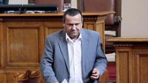 Адемов Хиляди майки ще живеят в бедност заради отказа да