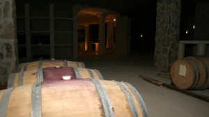 Апашите вече посягат на зимнина и домашно вино