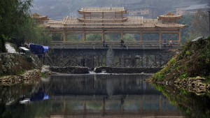 Лукс спокойствие и майчинство