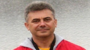 Изчезнал варненски бизнесмен открит мъртъв в дере