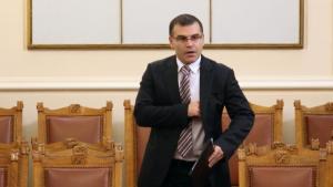 Ще зарадват ли пенсионерите с коледни добавки ще е ясно