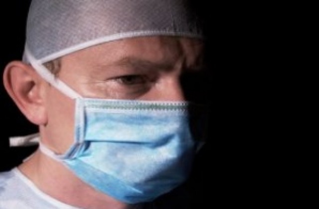 Хирургия на живо за лечение на атеросклероза