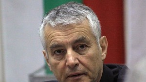 Постъпили са 147 млн лв дарения за пострадалите в Пернишко