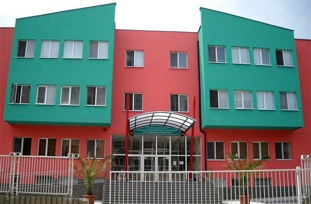 МЗ иска бърза ликвидация на белодробната болница в Шумен