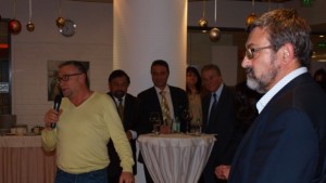 Кои са найдобрите лекари във Варна