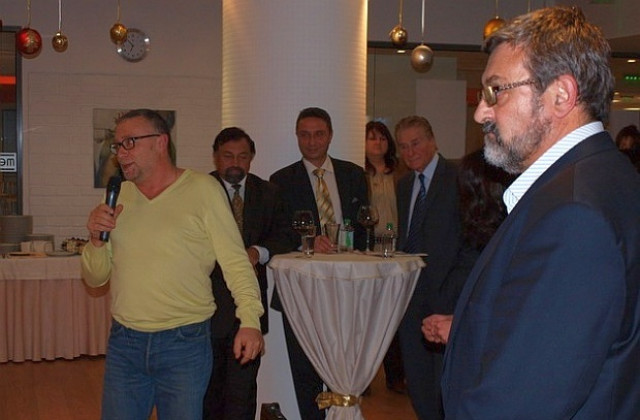 114 са най-добрите лекари във Варна