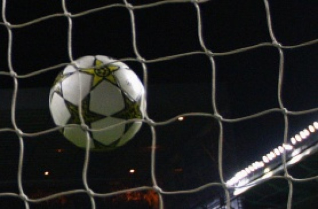 Ето кои продължават напред в Шампионската лига