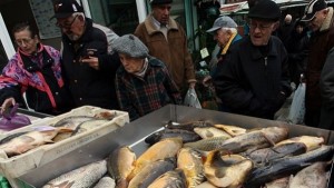 Празнуваме Никулден