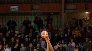 Дунав 8806 не можа да се справи с Нефтохимик 2010