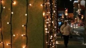 Велико Търново светва празнично