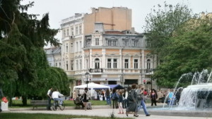 4443 русенци трябва да почерпят днес