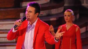 Пореден триумф за 19годишния Йордан Марков