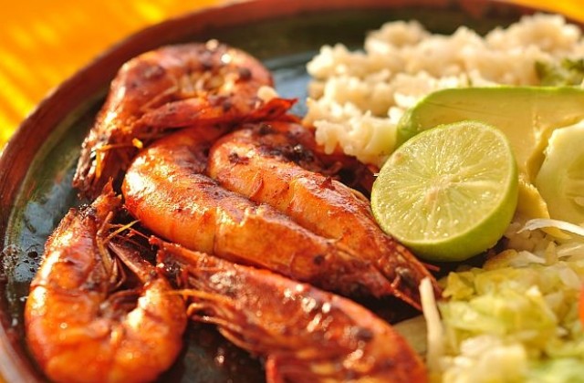 Италия предлага да има Световен ден на средиземноморската диета