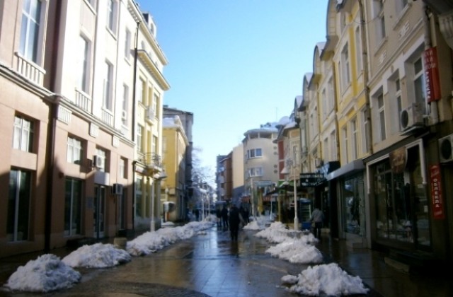 Проверките в заведенията за хранене продължават