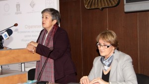 Община Стара Загора има Стратегия за учене през целия живот